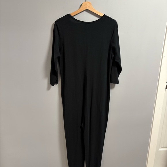 Smash + Tess Romper - Picture 4 of 5